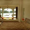 Hotel Natural Lake View, Udaipur 2